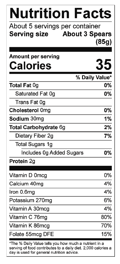 EBF-Sweet-Baby-Broccoli-8oz-NFP
