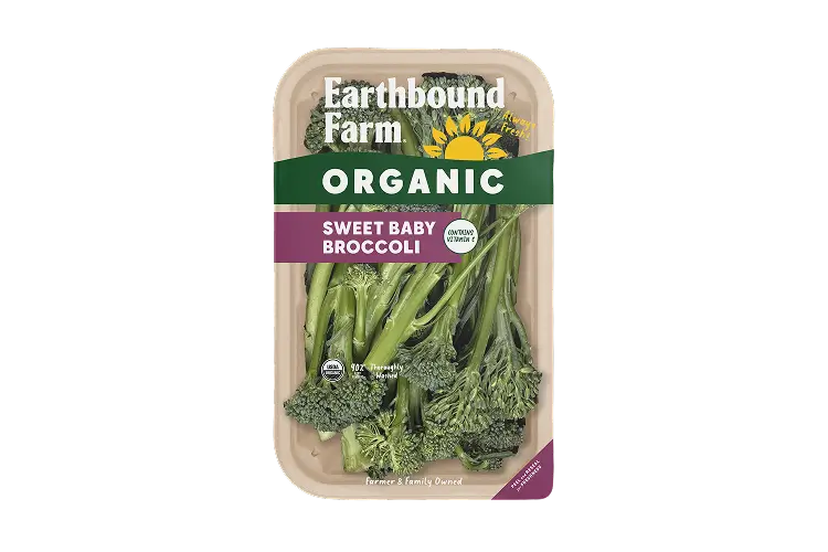 EBF-Sweet-Baby-Broccoli-8oz-packaged
