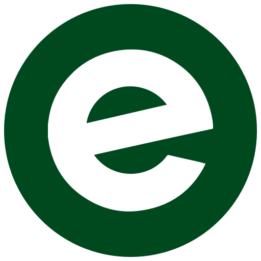 EventBrite Icon