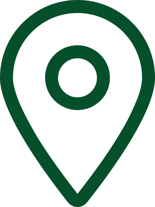 Location Icon