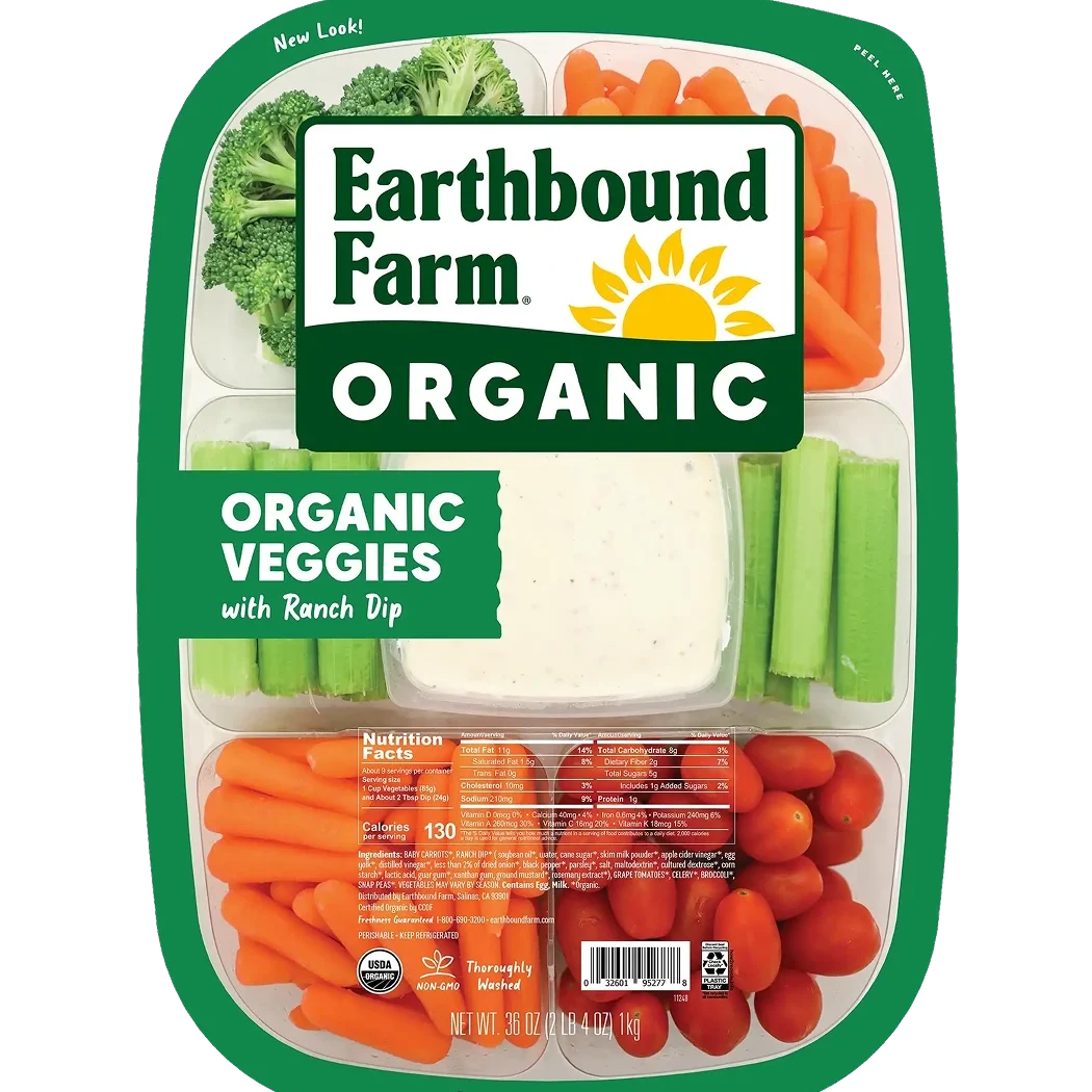 Veg-Tray-36-oz-1050x1050.webp