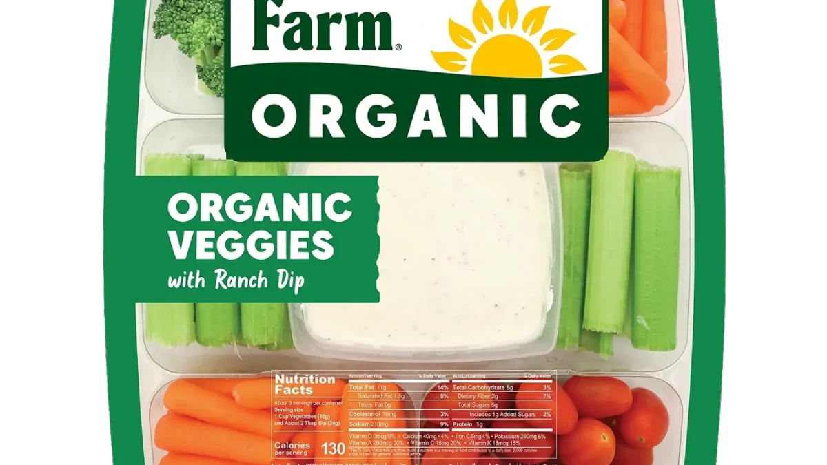 Veg-Tray-36-oz-1200x675.webp