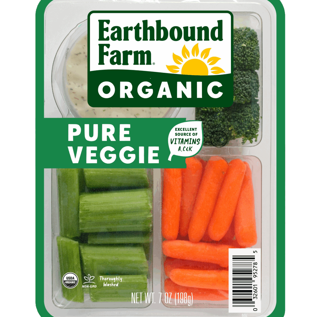 野菜 DeveshGarg Veg-Tray-7-oz-1050x1050.png