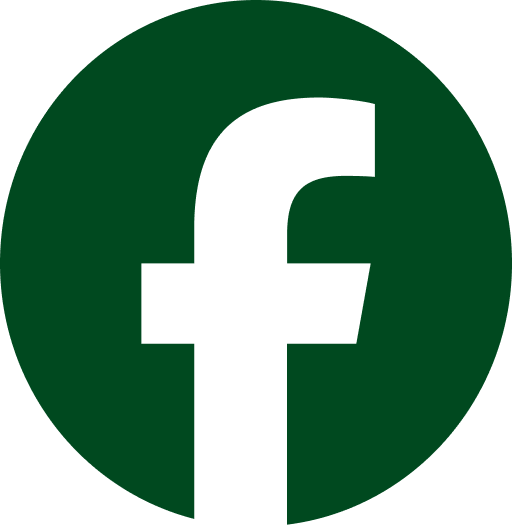 facebook icon