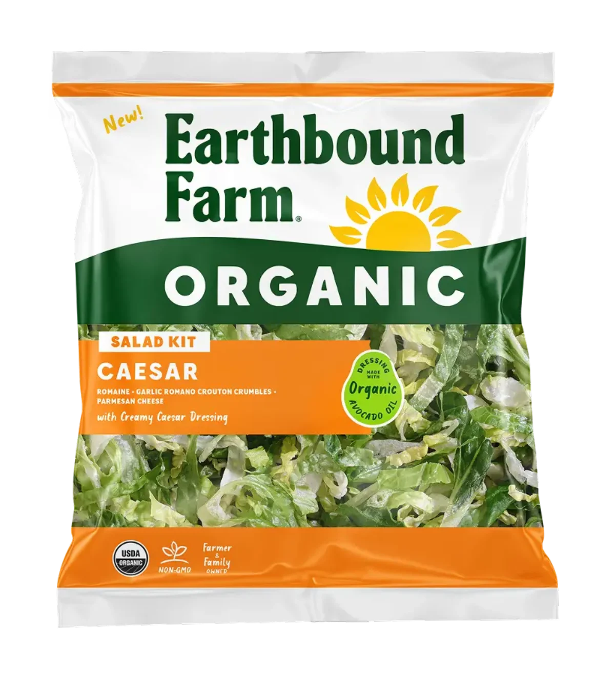 ＴＨＥGREAT E ST  COMPO  SER S EBF-4.92-Caesar-Front-2-