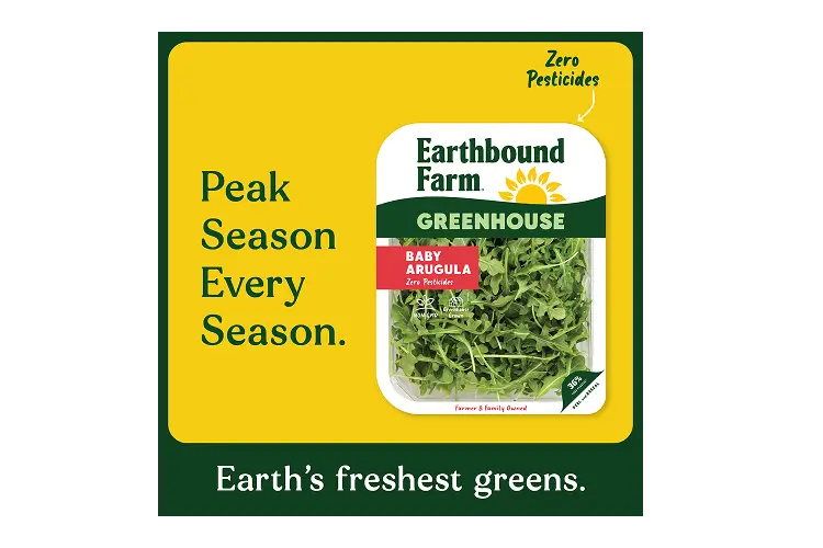 Ebf Gh Arugula 4oz_segment Callouts