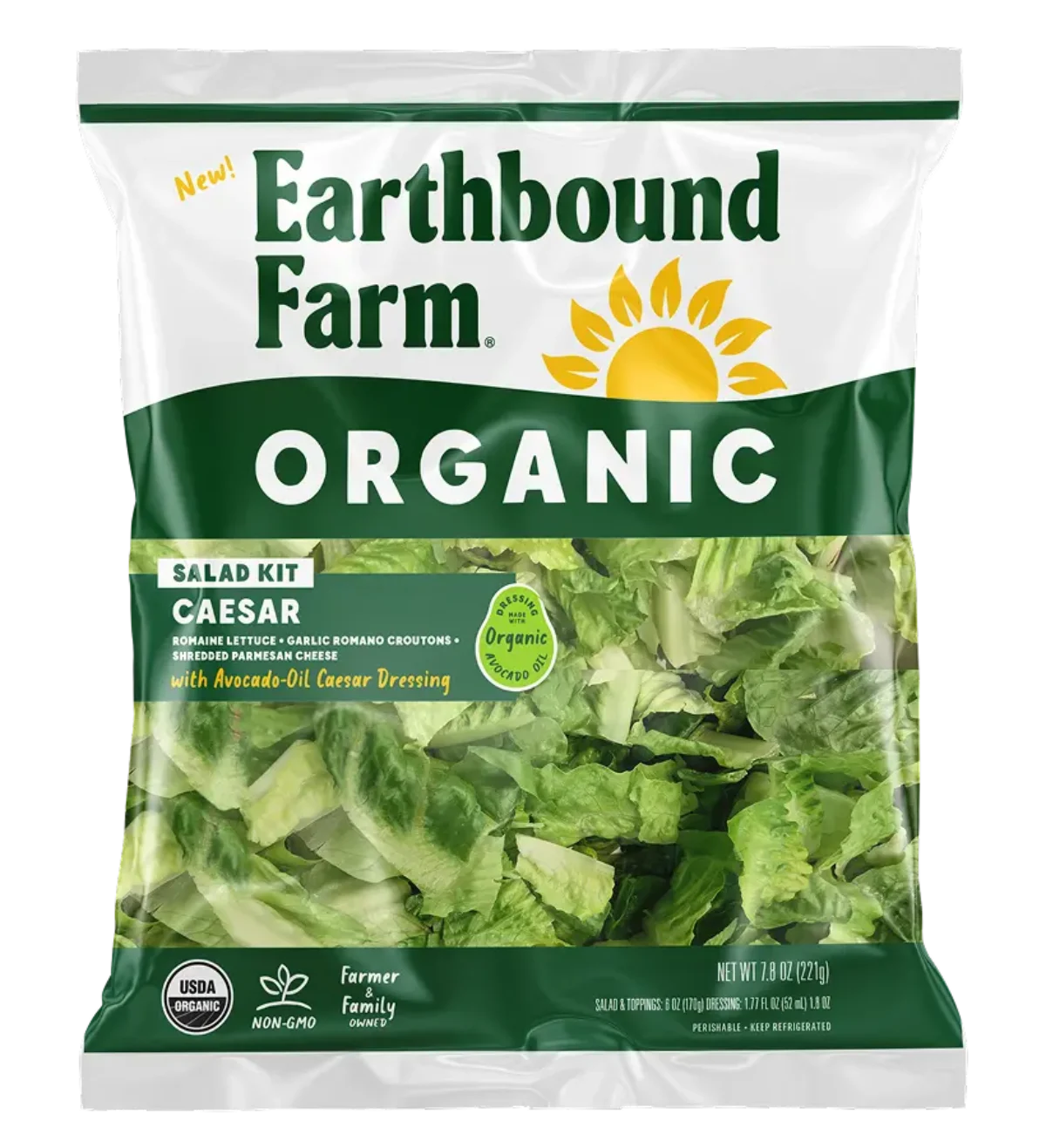 EBF-Caesar-Avo-Dressing-7.8oz-