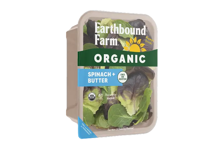 EBF-Spinach-Butter-5oz-Half-View