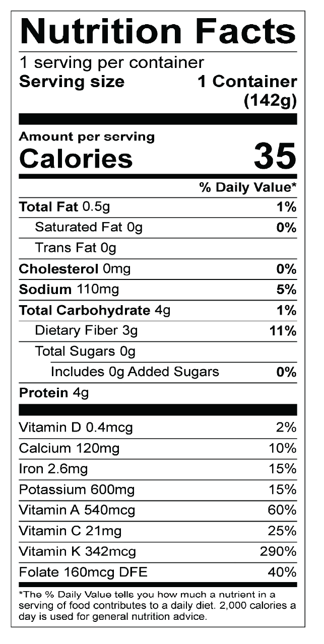 EBF-Spinach-Butter-5oz-NFP