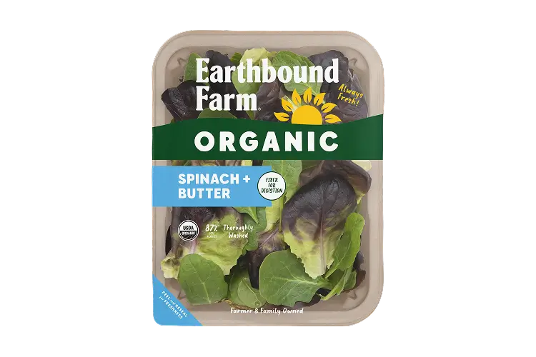 EBF-Spinach-Butter-5oz-slider-package