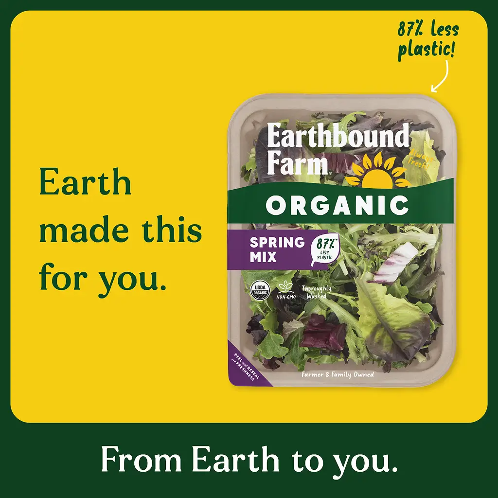 Ebf Spring Mix 5oz Fiber_segment Callouts