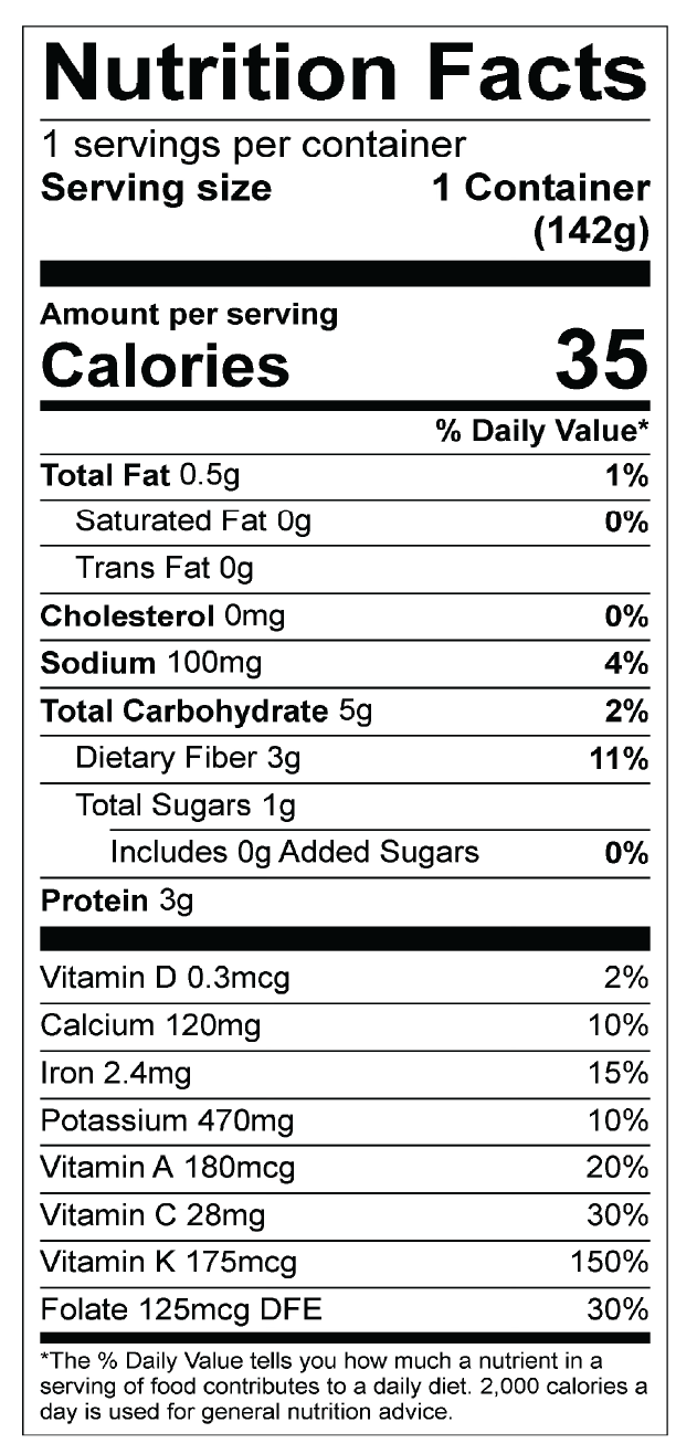 EBF-Spring-Mix-5oz-NFP