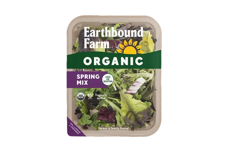 EBF-Spring-Mix-5oz-Tray-Mockup 2