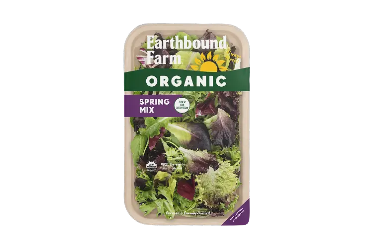 EBF-Spring-Mix-8oz-Tray-slider-packaged