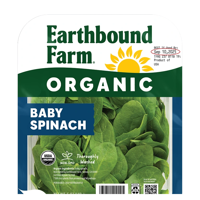 how to find product date