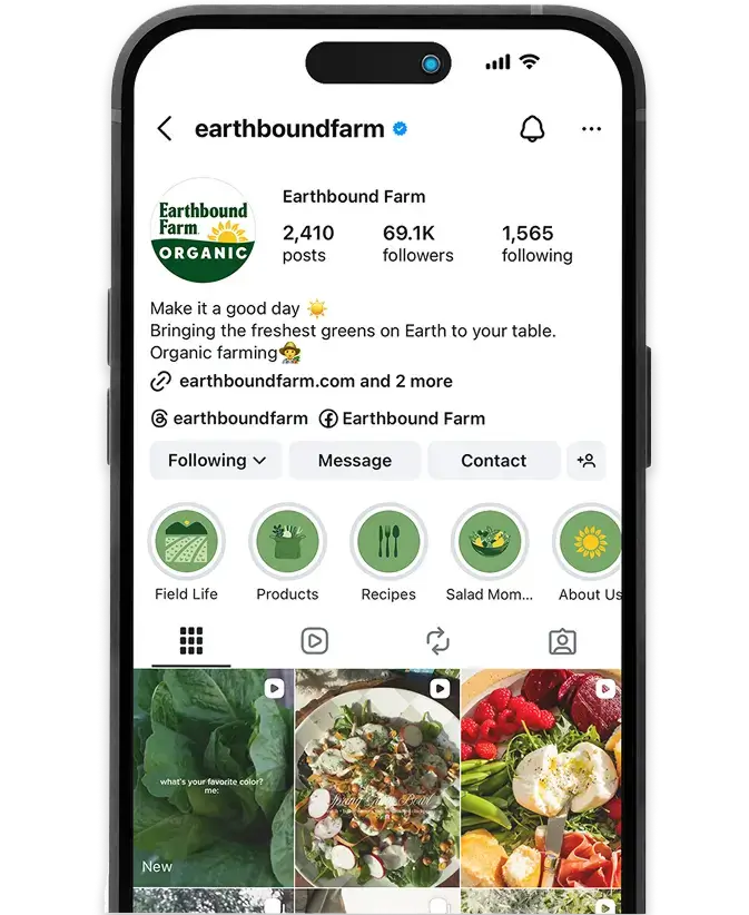 EBF Iphone Mockup-IGFeed new