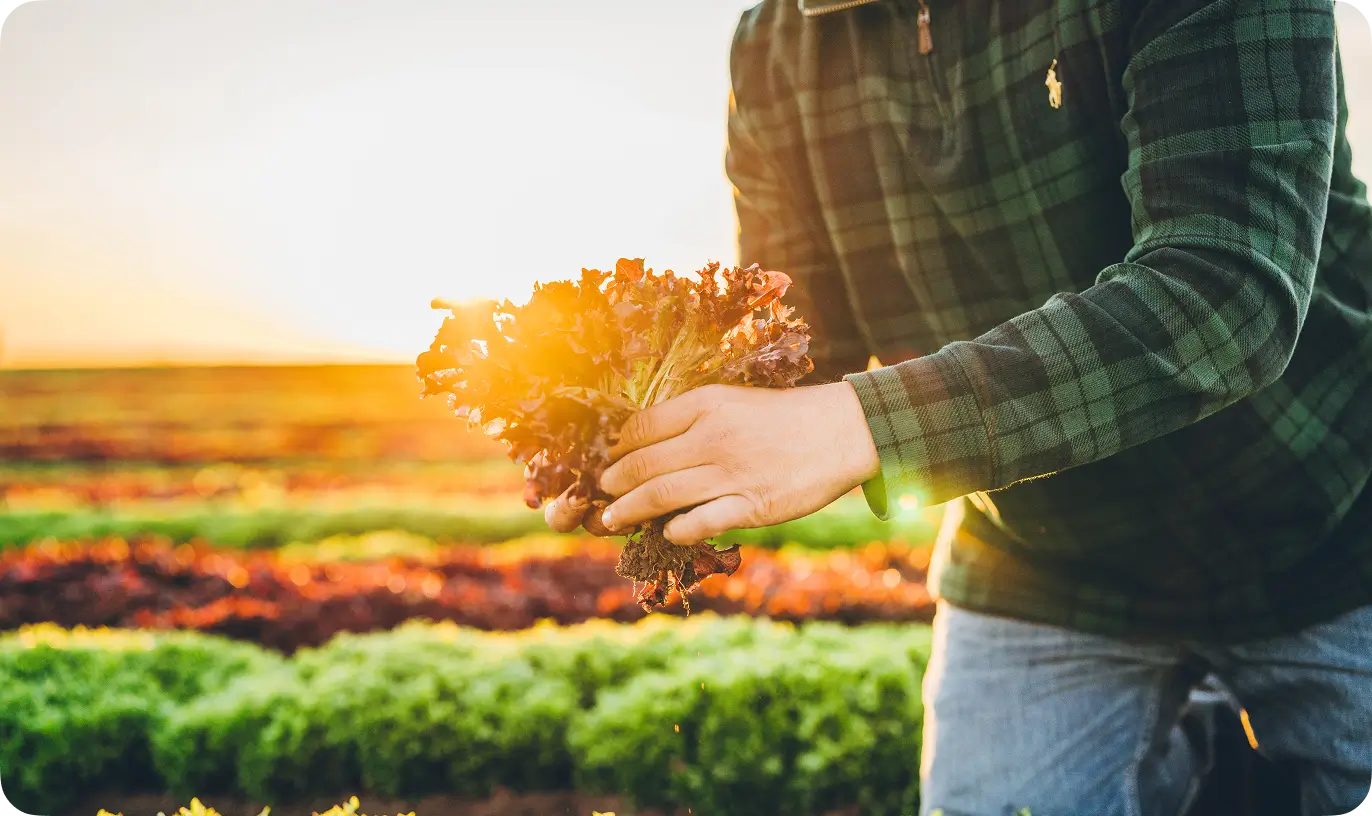 Happy Earth Month-Hero Image