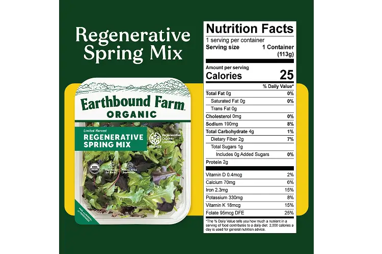 Ebf Regenerative Products 4oz Nfp With Product