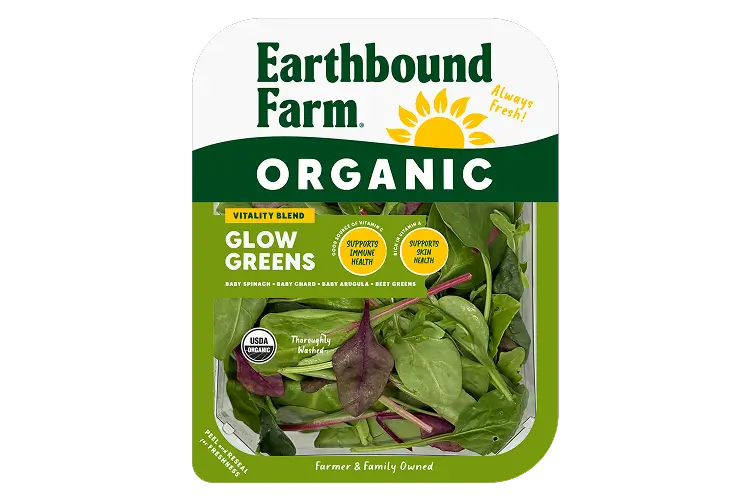 Vitality Glow Greens 4oz Simplified Slider-1