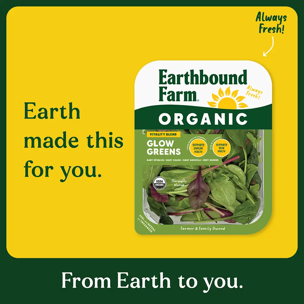 Ebf Glow Greens_segment Callout