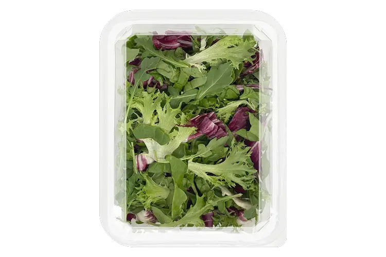 Ebf Tricolore Greens 4oz Back 1