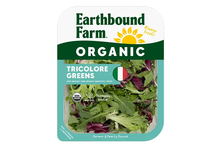 EBF Tricolore-Greens 4oz Front new